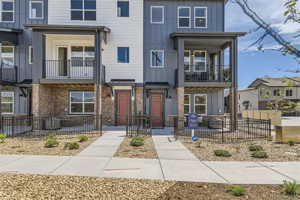 524 Luton DR, Castle Pines, CO 80108