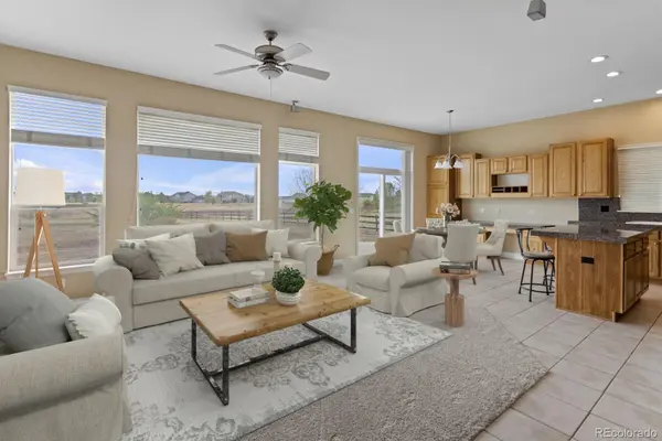 49240 Antelope DR, Bennett, CO 80102