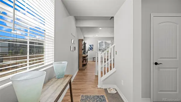 6213 Sherwood AVE, Frederick, CO 80504