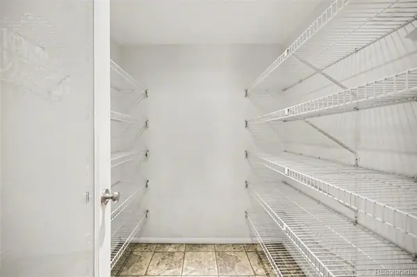 1777 Larimer ST #708, Denver, CO 80202