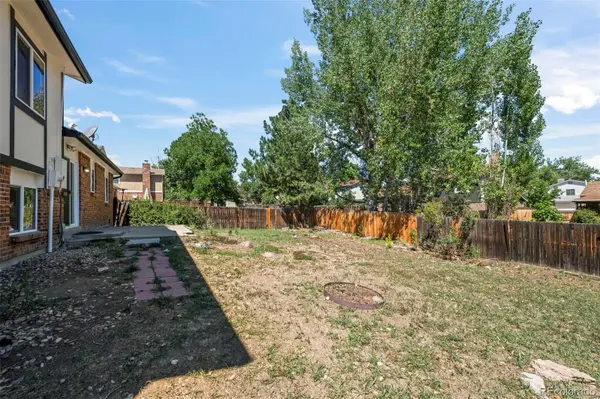 7734 S Hoyt ST, Littleton, CO 80128