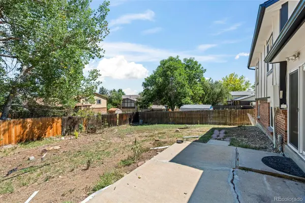 7734 S Hoyt ST, Littleton, CO 80128