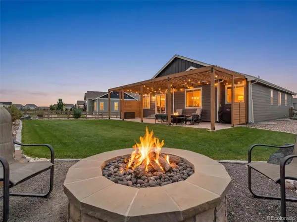 1242 Larimer Ridge Pkwy, Timnath, CO 80547