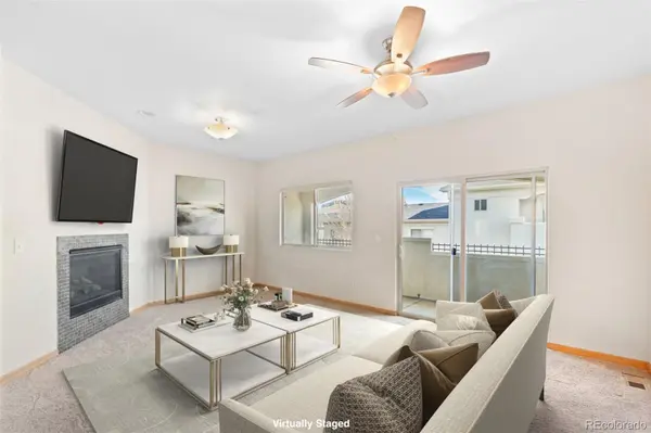 724 Elm CIR, Golden, CO 80401