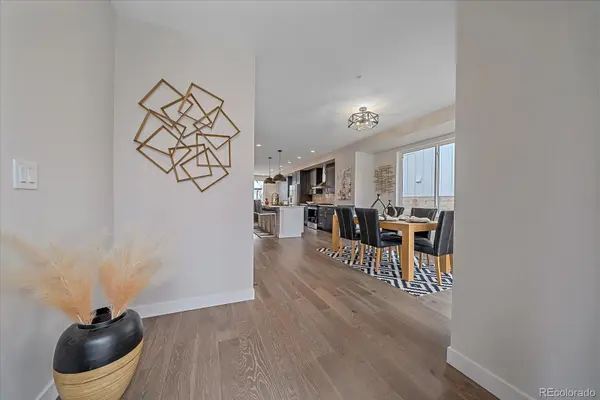 2430 Ames ST, Edgewater, CO 80214