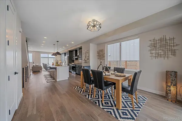 2430 Ames ST, Edgewater, CO 80214