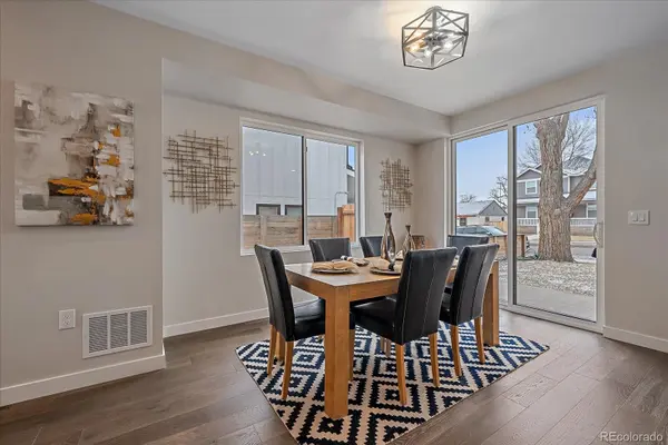 2430 Ames ST, Edgewater, CO 80214
