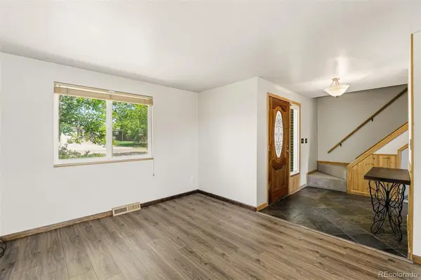 9888 E 159th PL, Brighton, CO 80602