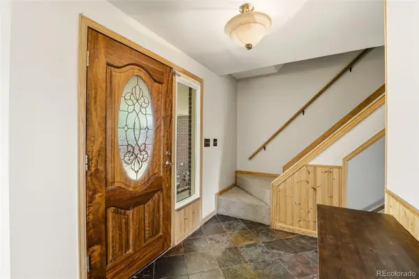 9888 E 159th PL, Brighton, CO 80602