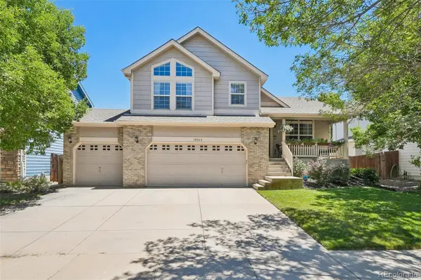 10564 Ursula ST, Commerce City, CO 80022