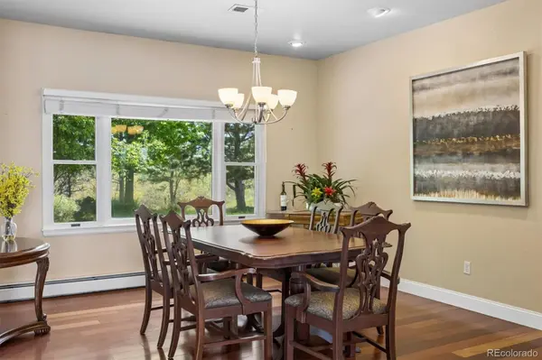 6886 Village RD, Parker, CO 80134
