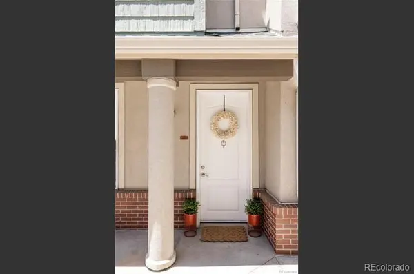 1489 Steele ST #122, Denver, CO 80206