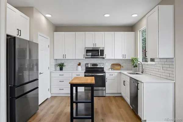 3207 Green Haven CIR, Highlands Ranch, CO 80126