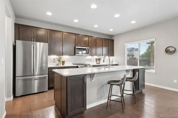 6730 Catalpa ST, Frederick, CO 80530