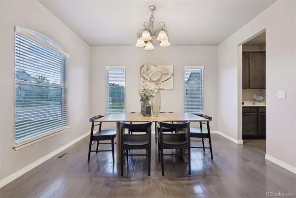 6730 Catalpa ST, Frederick, CO 80530