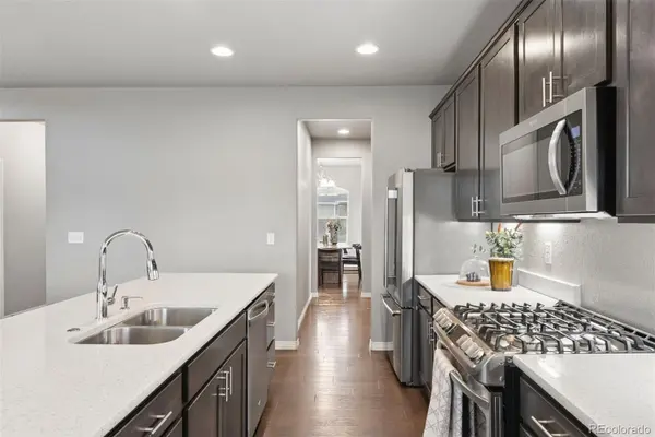 6730 Catalpa ST, Frederick, CO 80530