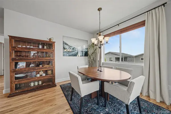2125 Abigail LN, Castle Rock, CO 80104