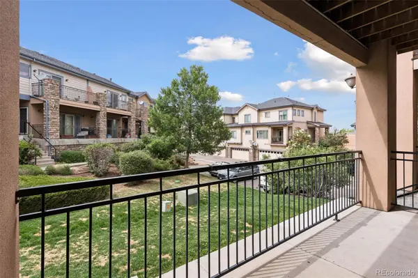 3155 E 104th AVE #8D, Thornton, CO 80233