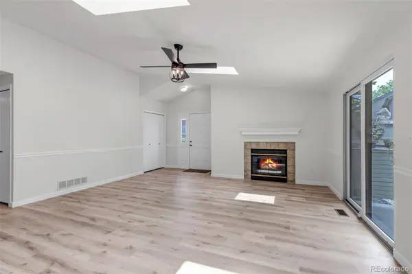 9145 W Cedar DR #D, Denver, CO 80226