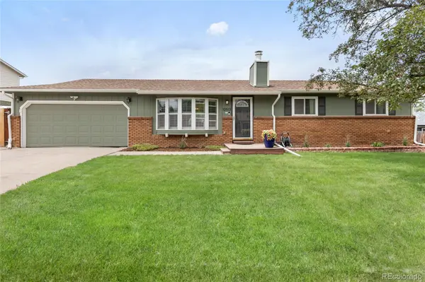 10513 King CT, Westminster, CO 80031