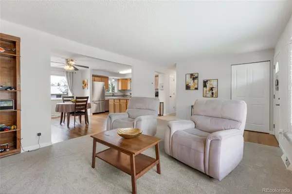 10513 King CT, Westminster, CO 80031