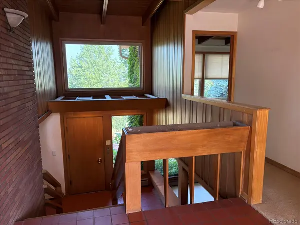 35 Hillside DR, Wheat Ridge, CO 80215