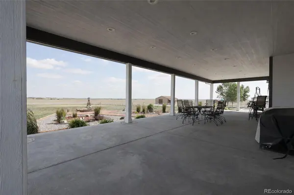 38149 E 149th PL, Keenesburg, CO 80643