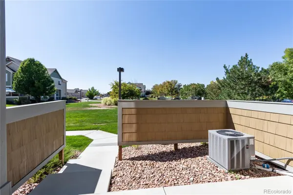 15800 E 121st AVE #2, Commerce City, CO 80603