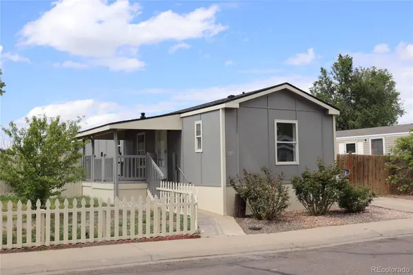 5155 Riverdale AVE, Denver, CO 80229