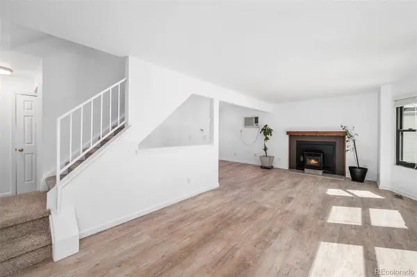 4951 S Richfield CIR, Aurora, CO 80015