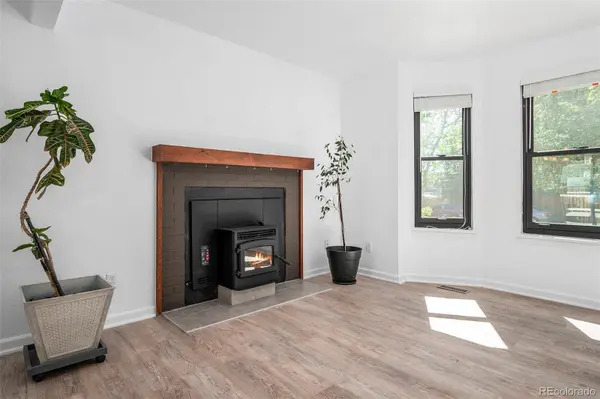 4951 S Richfield CIR, Aurora, CO 80015