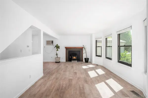 4951 S Richfield CIR, Aurora, CO 80015