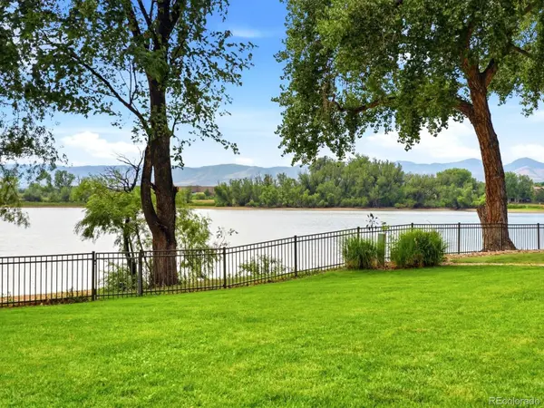 7610 W Grand AVE, Littleton, CO 80123