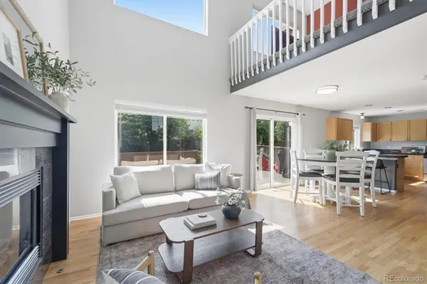 9344 Wolfe ST, Littleton, CO 80129