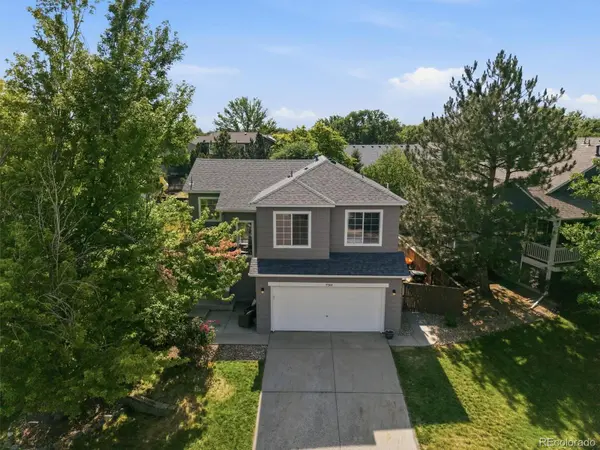 9344 Wolfe ST, Littleton, CO 80129