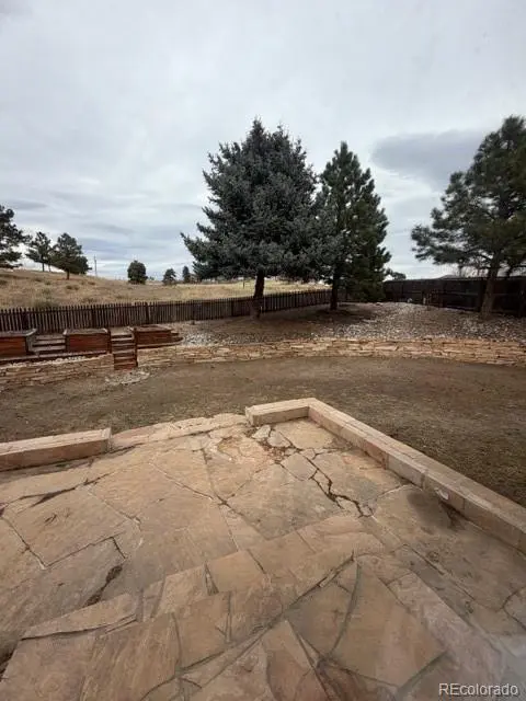 21495 Grays Peak DR, Parker, CO 80138