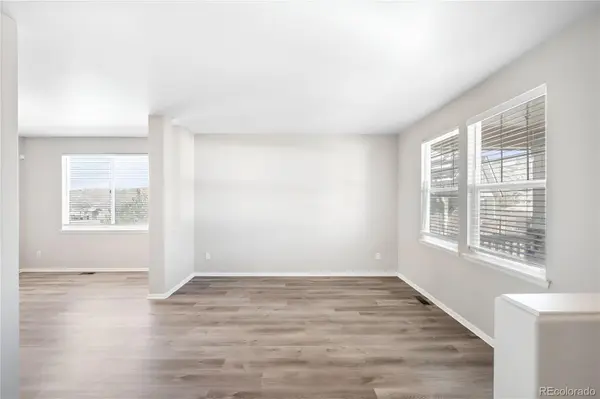 3695 Aspen Hollow CT, Castle Rock, CO 80104