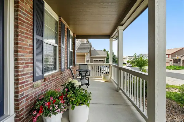 11985 Singing Winds ST, Parker, CO 80138