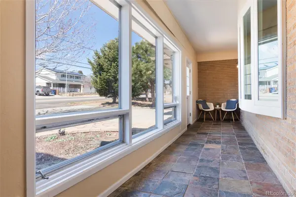 850 Beech ST, Golden, CO 80401