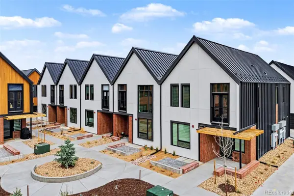 5741 W 91st ST, Westminster, CO 80031