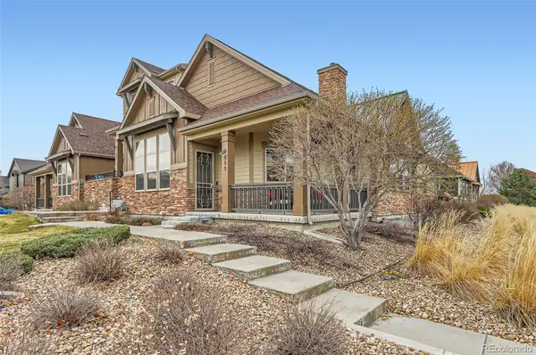 555 Gallegos CIR, Erie, CO 80516
