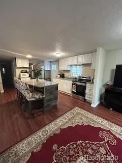 7115 Harold ST #2, Fort Lupton, CO 80621