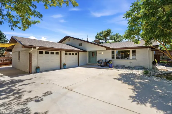 9490 Vance CT, Broomfield, CO 80021