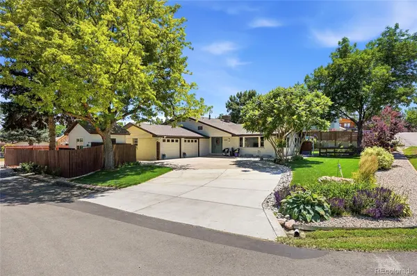 9490 Vance CT, Broomfield, CO 80021