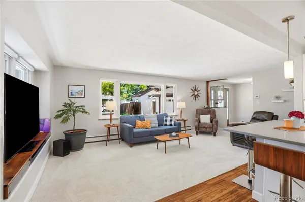 9490 Vance CT, Broomfield, CO 80021