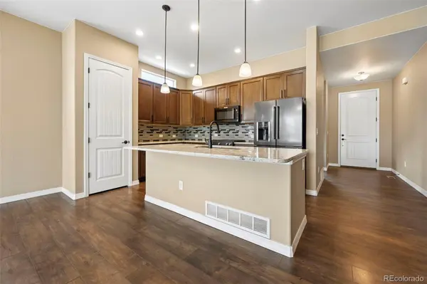 15731 Lake Mist DR, Monument, CO 80132