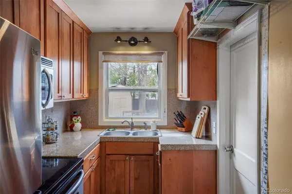 4409 S Pearl ST, Englewood, CO 80113