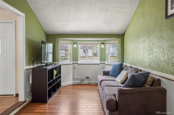 4409 S Pearl ST, Englewood, CO 80113