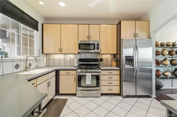 5488 Balsam CT, Arvada, CO 80002