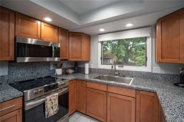 10879 W 65th WAY, Arvada, CO 80004